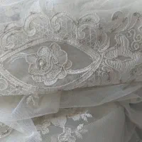 دوتاپردیکی ۶در۲مترو۷۰یکی ۶در۳متر