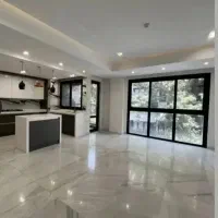 217m-فول-مشاعات-3-خواب-کلید-نخورده-VIP