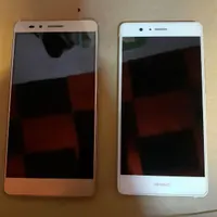 هواوی P9 lite و 5xهونور|موبایل|شیراز, ریاستی|دیوار