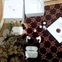 ایرپاد2پرو های کپی