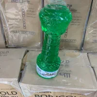 آب رادیاتور ۲ لیتری صادراتی
