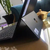 سرفیس پرو ۶