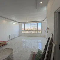 اپارتمان ۹۰ متری نوساز