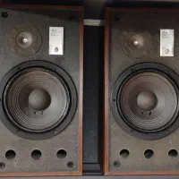 بلندگو VICTOR JS-8|سیستم صوتی خانگی|تهران, هفت حوض|دیوار
