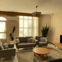 115-متری-دانشجو-30-قیمت-استثنائی