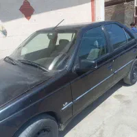 مسافر زاهدان توافقی