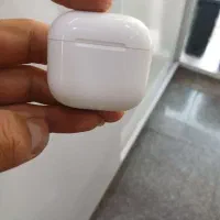 airpod4anc