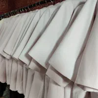 اتو کار ، چرخکار  و راسته دوز و نیروی ساده