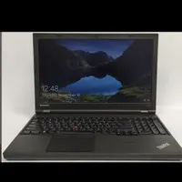 لب تاب t540p|رایانه همراه|بهبهان, |دیوار