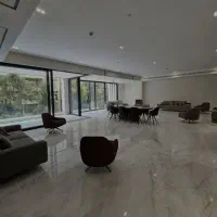 130متر-معاوضه-با-دوخواب-درمحدوده