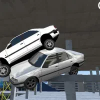 کلاچ منبع اگزوز