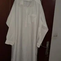 لباس بلوچی سایز بزرگ