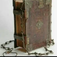دعا کلیمی