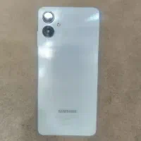 گوشی A06نو