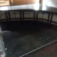 مبل