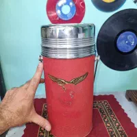 یخدان