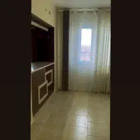 اجاره واحد سپهر با قیمت عالی