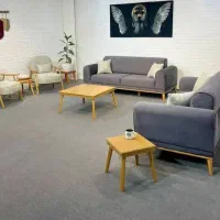 زیبایی و کارایی را در مبل های ما تجربه کنیــد٪٪