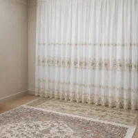 ویوی-ابدی-کوهستان-شهرک-کارمندان-فرصت-سرمایه-گذاری