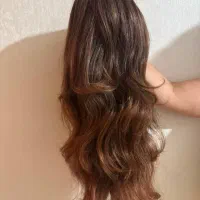 کلاه‌ گیس