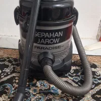 جارو برقی سپاهان 2500 وات