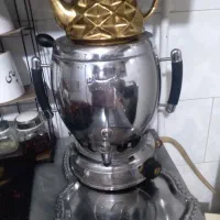 وسایل اشپزخانه