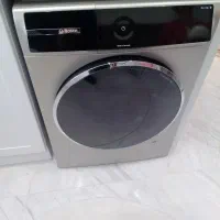 فروش و خریدار لباسشویی سامسونگ ال جی بوش اسنوا دوو