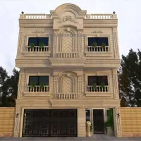 سنگکاری.سنگکار.سرامیک.جوشکار