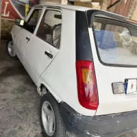 رنو5|خودرو کلاسیک|اراک, |دیوار