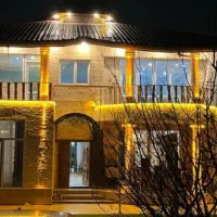 کردان-سهیلیه-اجاره-ویلا-لوکس-و-دوبلکس-5-خواب