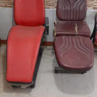 لوازم آرایشگاه
