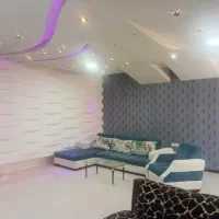 اپارتمان اداری