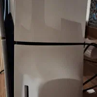 ps5 slim standard|کنسول، بازی ویدئویی و آنلاین|تهران, نیلوفر|دیوار