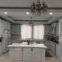 کابینت،۲۰۰ میلیون