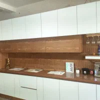 فروش فوری دکور کابینت