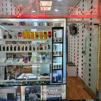 فروش اقساطی کنسول بازی ، موبایل و تبلت