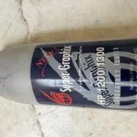 تونر پرینتر لیزریHP1200/1300