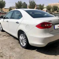 j5 .جک|خودرو سواری و وانت|جوین, |دیوار
