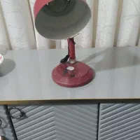 چراغ مطالعه