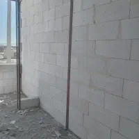 استابنا