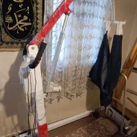 بالابر بیمار Richmat آلمان