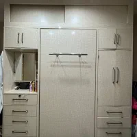تخت خواب تاشو