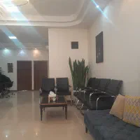 استخدام نیروی خانم
