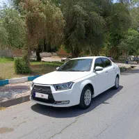 دنا پلاس 5دنده