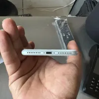 ایفون 7 plus|موبایل|اصفهان, خانه اصفهان|دیوار