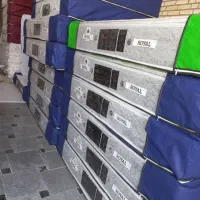 تشک پتو کالای خواب پرند