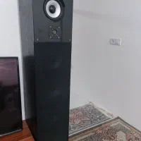 فروش باندواسپیکر