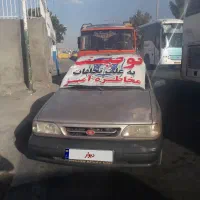 مدل ۸۸.رنگ بژ.