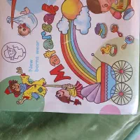 پتوکلاه دارنوزادی