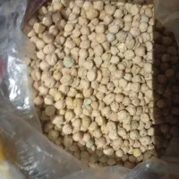 نخود